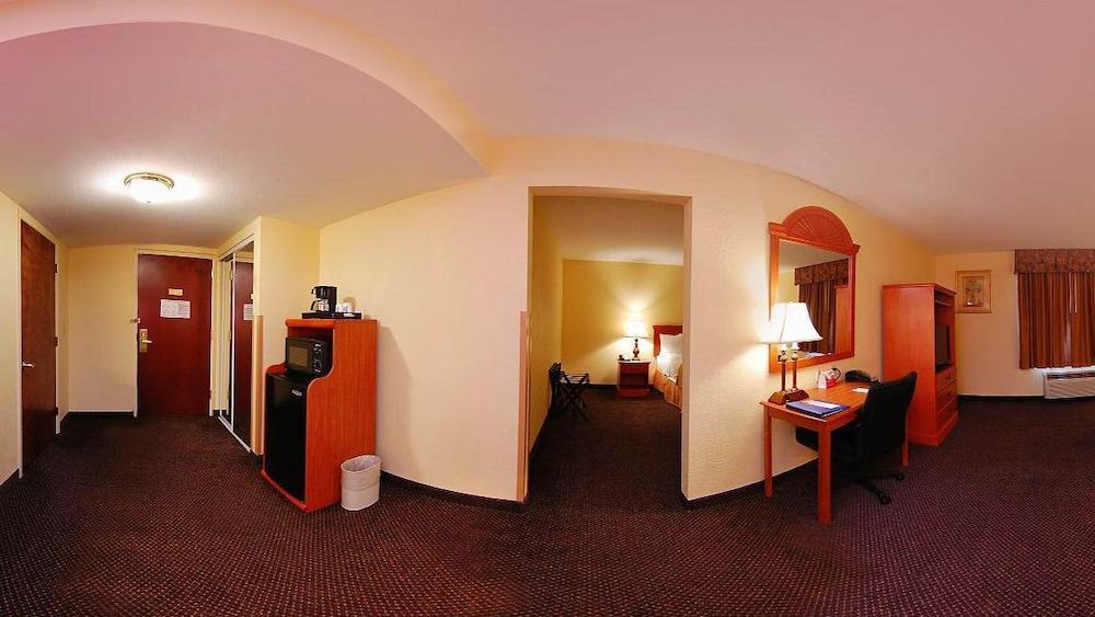 Comfort Inn & Suites Jupiter I-95 Εξωτερικό φωτογραφία