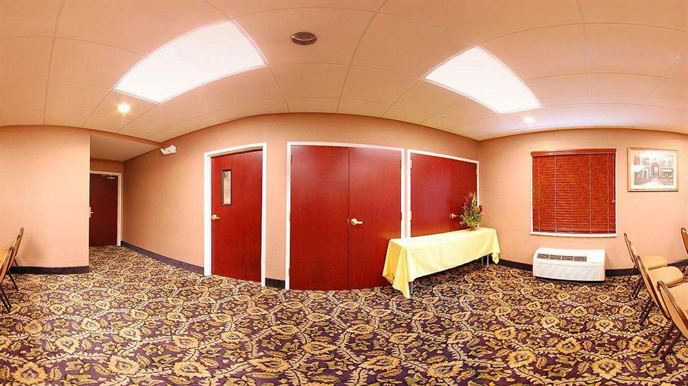 Comfort Inn & Suites Jupiter I-95 Εξωτερικό φωτογραφία