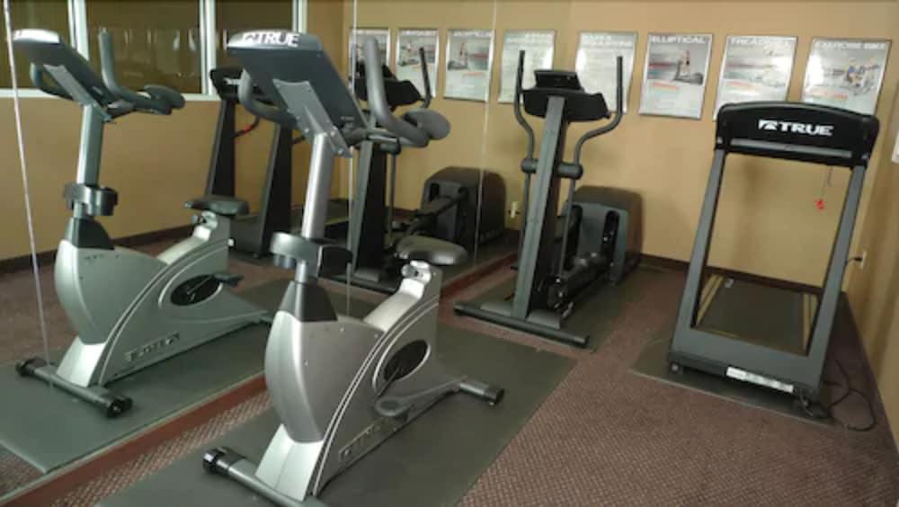 Comfort Inn & Suites Jupiter I-95 Εξωτερικό φωτογραφία