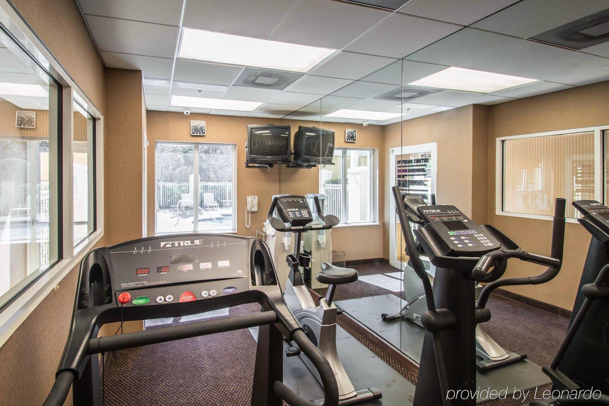 Comfort Inn & Suites Jupiter I-95 Εξωτερικό φωτογραφία